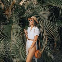 Отзыв от Екатерина - Visa DTV